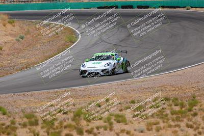 media/May-31-2025-CalClub SCCA (Sat) [[2c1a04e1ee]]/Race/Group 1/Turn 4b/